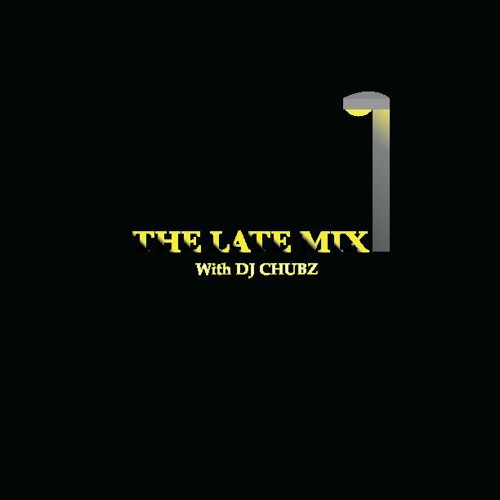 The Late Mix