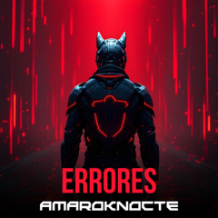 Errores