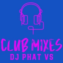 Club Mix Melodic/Tech/Deep House/Minimal Deep Tech & Techno (Peak Time / Driving) Upload 050424.
