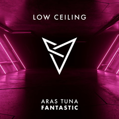 Aras Tuna - FANTASTIC (Original Mix)