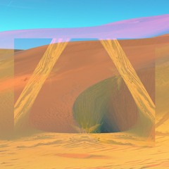 Dancefestopia Yellow Brick Road tour 2024 Submission Mix