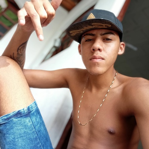 MTG - FAZ NO VINTE E DOIS O QUE NÃO FEZ NO VINTE E UM - WESLEY GONZAGA
