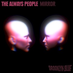 Downflower (Original Mix)