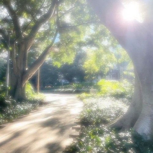 ThuPhuSuongMu Remake - ThienAn x YxngShino x Zaros