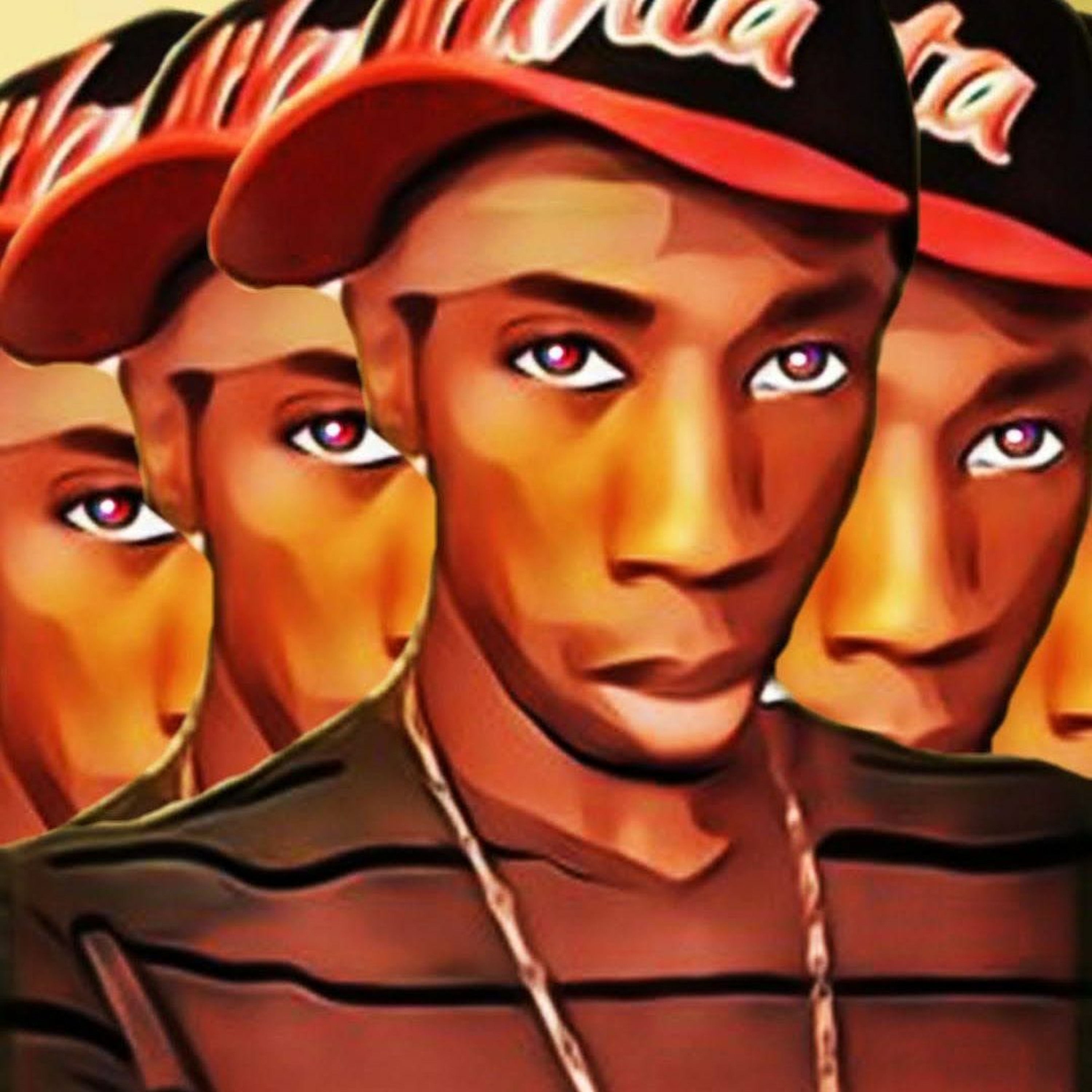 jamelhotboy