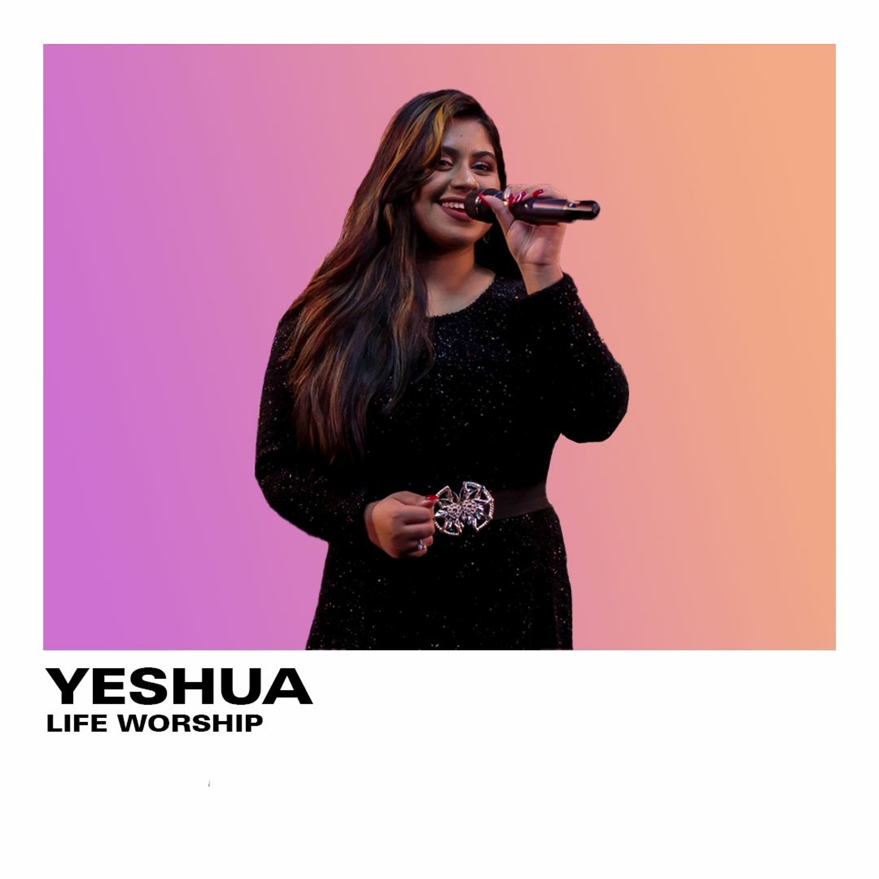 Life Church Global
