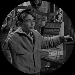 FLAN - George Bailey