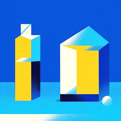 Drop when are you going there darling