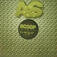Scoop - Drop It (TransilvaniaRotterdam Remix) FREE DOWNLOAD !