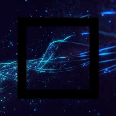 𝖘𝖕𝖊𝖑𝖑𝖇𝖔𝖚𝖓𝖉 𝖘𝖊𝖑𝖊𝖈𝖙𝖘 (Jun20 - wave, hardwave, witch house, bass)
