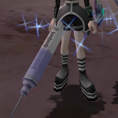 Antispychotic