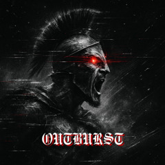 OUTBURST