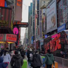 호미들 사이렌 리믹스