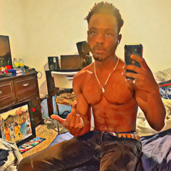 In the Front prod 6200bpm