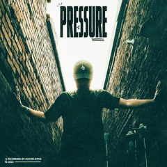 Pressure