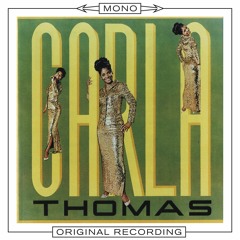 B-A-B-Y (MONO Audio)