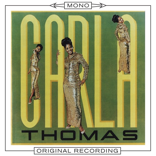 B-A-B-Y (MONO Audio)