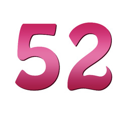 ALBLAK 52-TOUGH GUY (KRUGLOVA Mash)