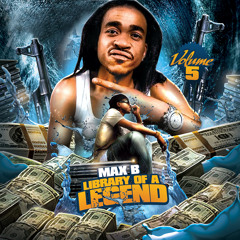 Thicker Than Brothers (feat. Stack Bundles & Jim Jones)