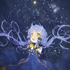 Yokai es pndj - Memories es lo mejor