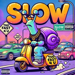 SLOW!!!