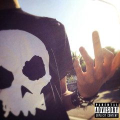 PROMO