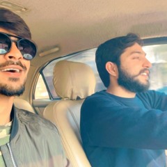 That's Talha's Fun