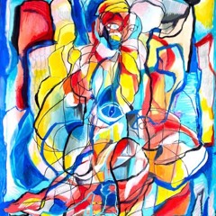 OPEN MA BRAIN (prod.ragewme)