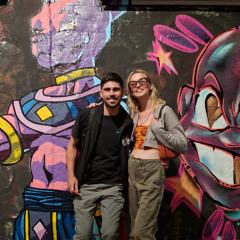 ANKA B2B LOOSE CONNEXION (MIX 2)