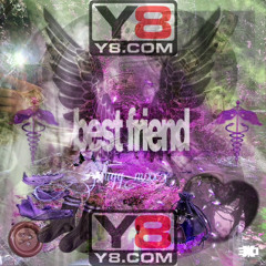 𝗍𝗁𝗋𝖾𝖾𝖾 - ♥b♥e♥s♥t♥ f♥r♥i♥e♥n♥d♥ dj delta8 slugg mixx