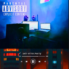 $DICE-AFTER PARTY