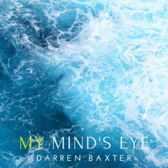 My Mind's Eye