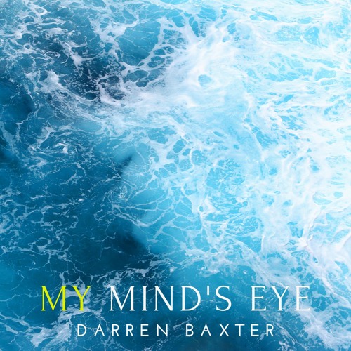 My Mind's Eye