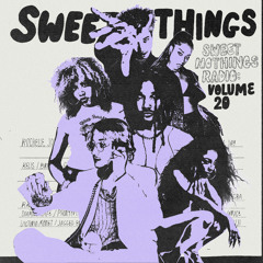 Sweet Nothings Radio Vol. 20