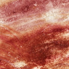 Revengers Assemble (2021)