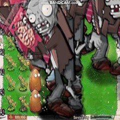 недоступен prod.hormis + mixx by hormis