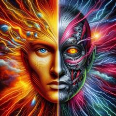 Dualsense