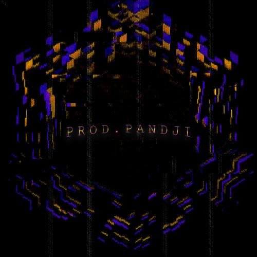 Aria Math HOODTRAP MIX