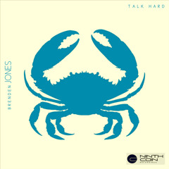 Talk Hard