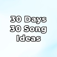 Day 1 - Melodic Tearout Dubstep