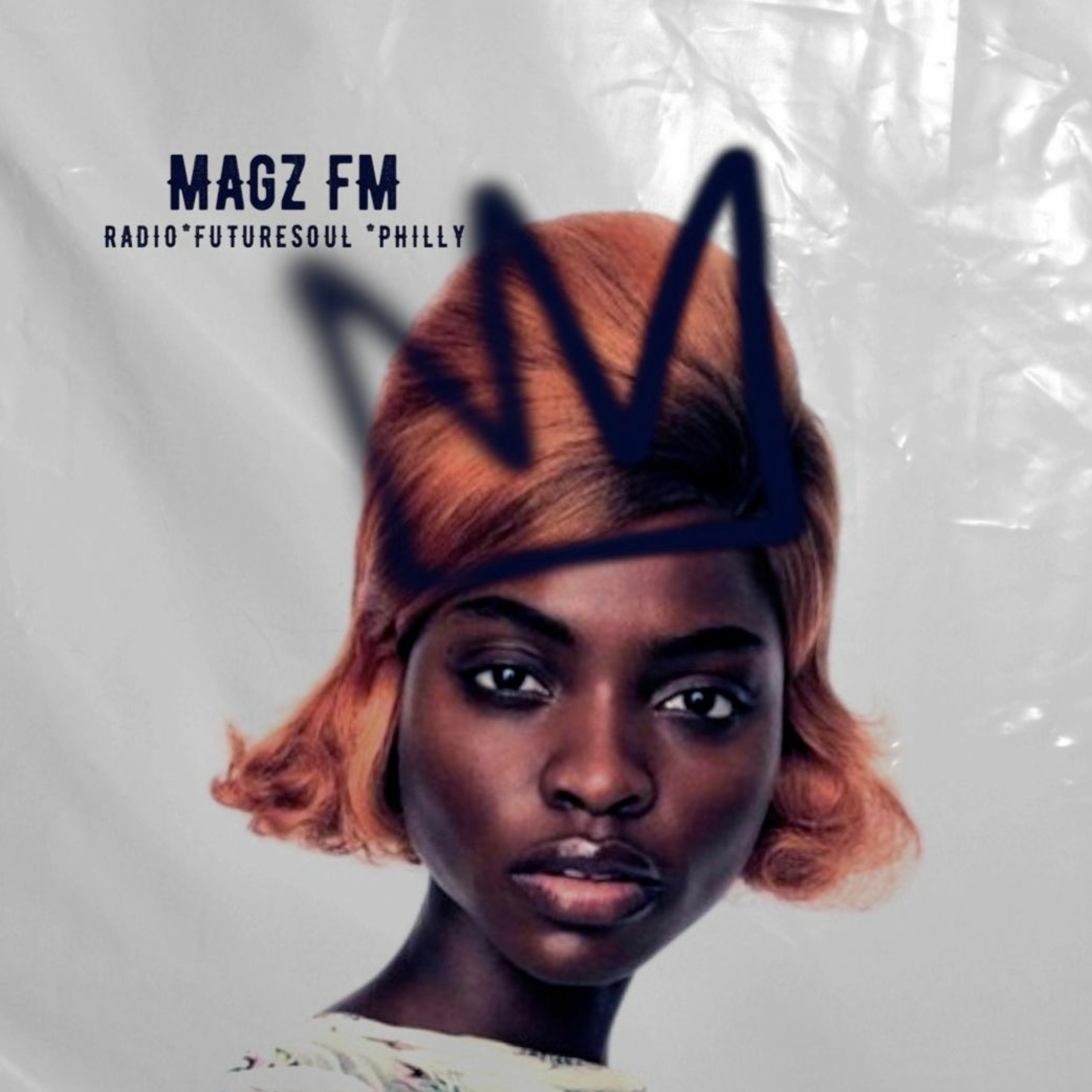 The Maggy Thump Show