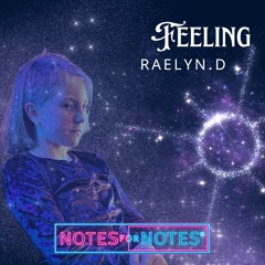 Feeling - Raelyn
