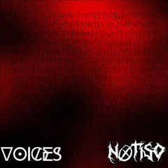 Voices