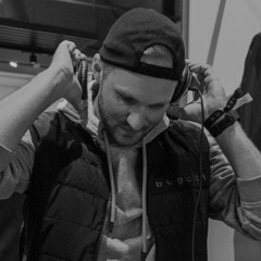 Techno Set 04.2023 (01)