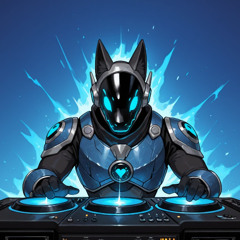 Thanksgiving Love Feast