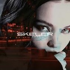 Lithe - Test My Love (Skeler Remix) (Official)