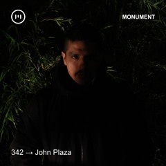 MNMT 342 : John Plaza