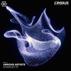 Cnof - Stars Go Out (Grinder Remix)