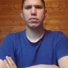 Ёлка - Прованс Hardstyle Remix
