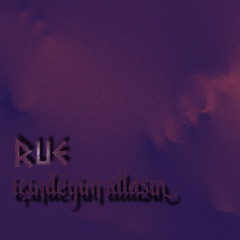 İçindeyim Atlasın